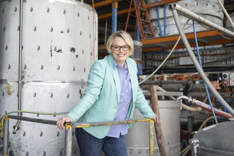 Aussie precision fermentation start-up secures funding