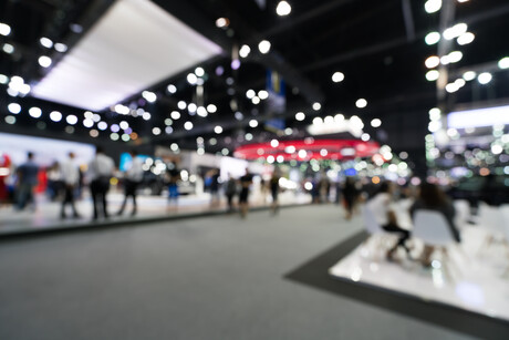 IICA Bunbury Technology Expo IICA Bunbury Technology Expo