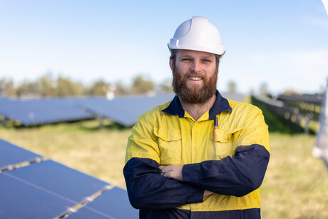 Energy sector survey: upcoming deadline