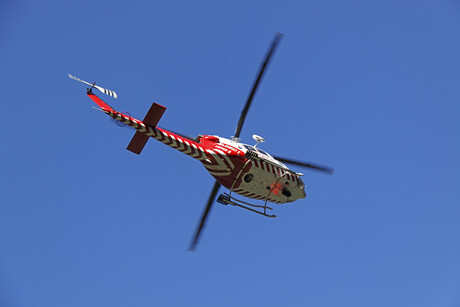 Framework for rural and regional nursing released