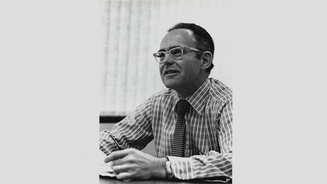 Moore's Law creator Gordon Moore has died, aged 94 Moore's Law creator Gordon Moore has died, aged 94