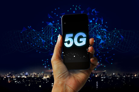 The 5G future &mdash; a Comms Connect NZ preview