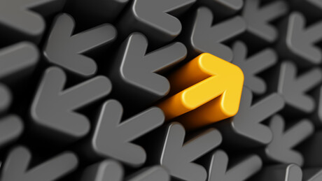 AIIA publishes navigating AI report