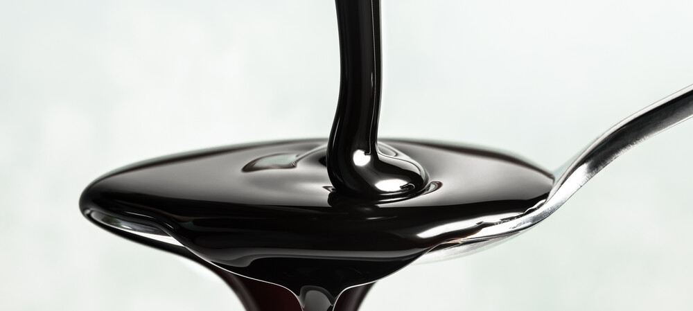 Molasses extract plant built in Melbourne for dual benefits