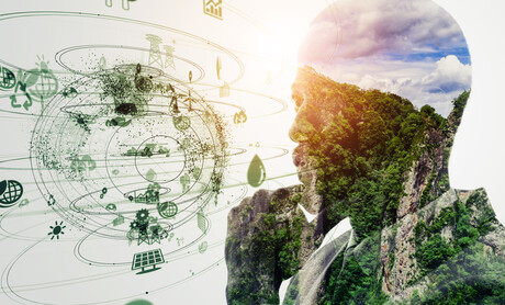 Q&amp;A with Jack Curtis: Why 3D digital network models are the way forward for risk mitigation