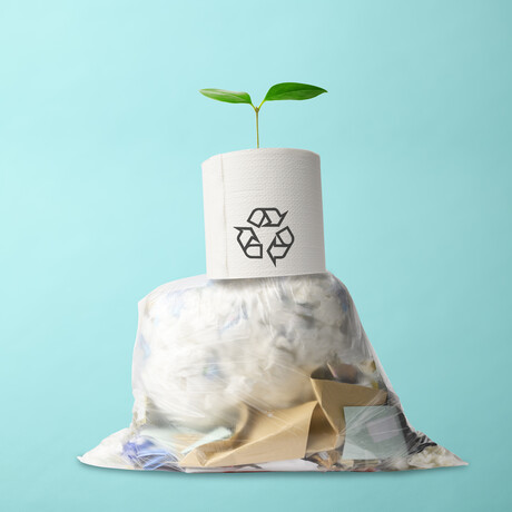 ACCC grants interim authorisation for soft plastics recycling solution ACCC grants interim authorisation for soft plastics recycling solution