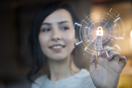 Women the key to Australia's cybersecurity: RMIT Women the key to Australia's cybersecurity: RMIT