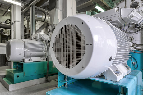 How loud is too loud?