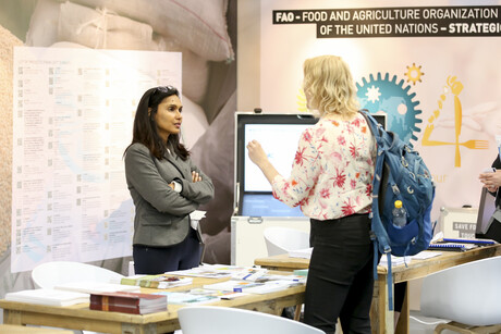 interpack to hold exclusive event for women