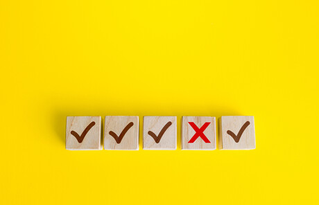 Medicare non-compliance costs taxpayers up to $3bn, government review finds Medicare non-compliance costs taxpayers up to $3bn, government review finds