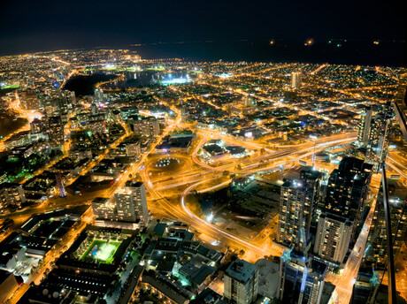 CSIRO charts the major role of storage in energy transition CSIRO charts the major role of storage in energy transition