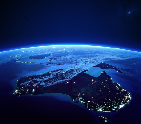 AWS to invest $13.2bn in Australia from 2023–2027 AWS to invest $13.2bn in Australia from 2023–2027