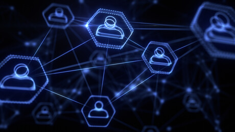 MATTR lands NSW Digital ID project