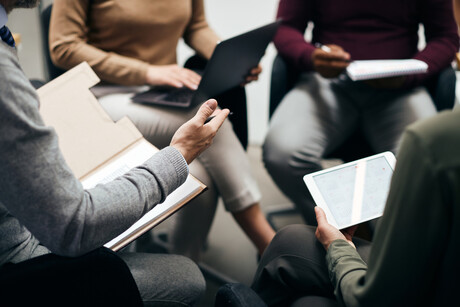 Key outcomes from the Food Ministers&#39; Meeting