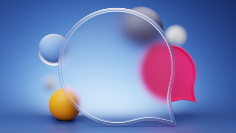 Feedback sought for Draft Psychotropic Medicines Standard