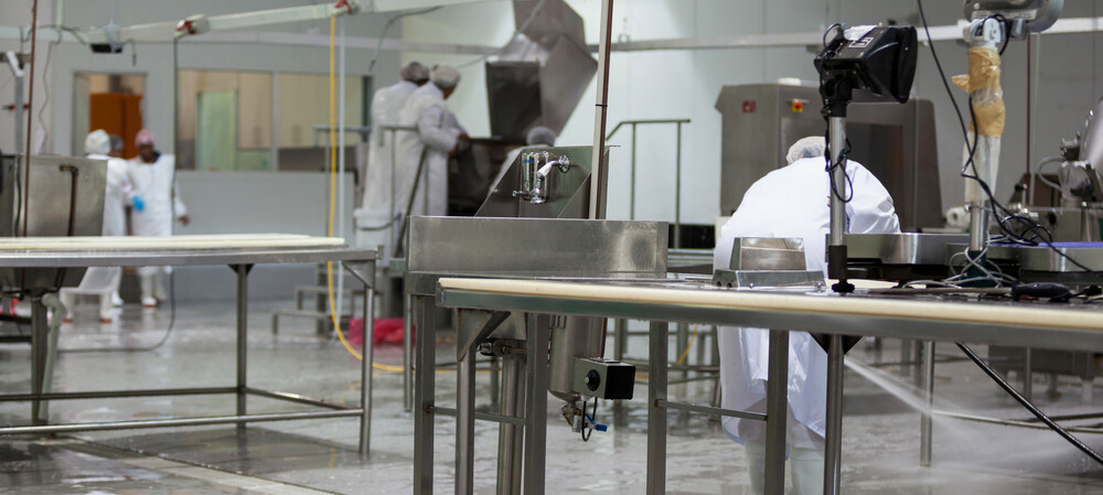 Not all reels are created equal