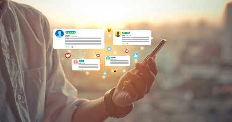 Australian consumers demand personalised CX