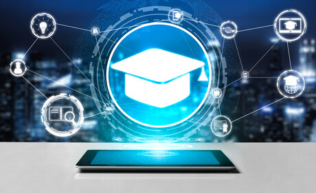 QLD Govt to help fund VR training lab for resources sector QLD Govt to help fund VR training lab for resources sector