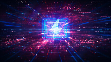 How liquid immersion cooling will unlock new industries