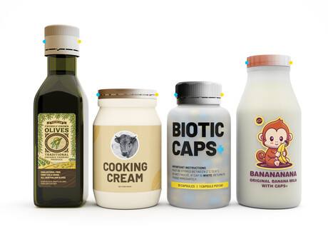 Aussie PIDA award winners shortlisted for Special Awards