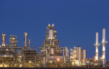 Seeq announces integration with Microsoft Sustainability Manager