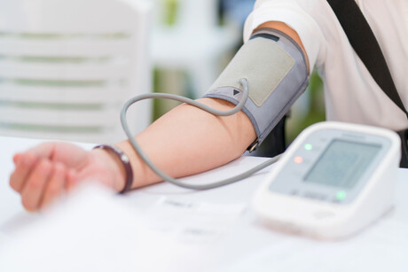 Is there an optimal blood pressure drug for every person?