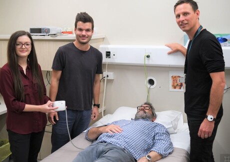 Poor sleep habits increase risk of hypertension, stroke