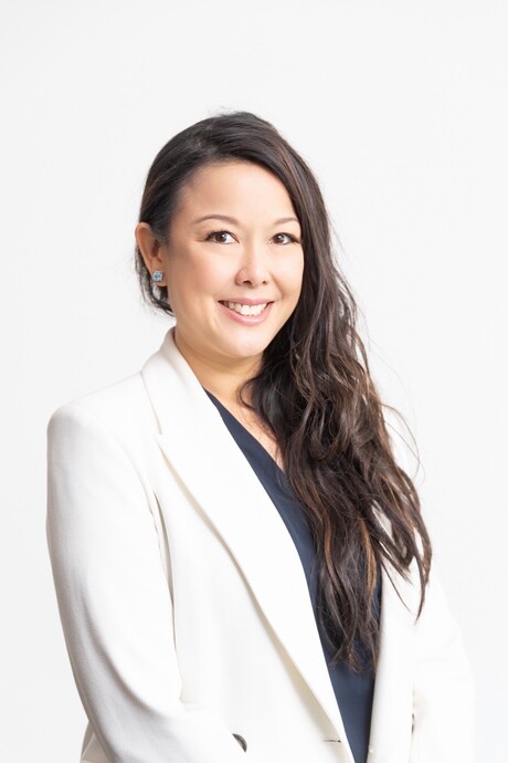 NARI dementia research gets funding boost