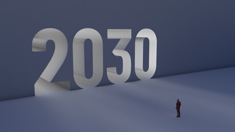 ARIIA: Facing the Future conference announced ARIIA: Facing the Future conference announced