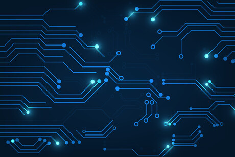 Texas A&amp;M researchers discover new circuit element