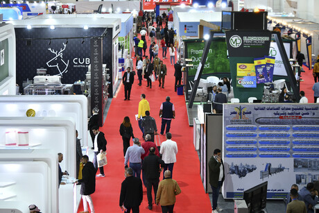 Sidel to present packaging solutions at interpack Sidel to present packaging solutions at interpack