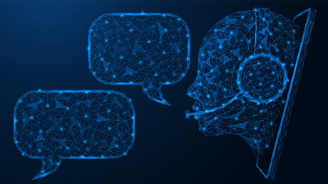 Australian employees embrace AI IT support