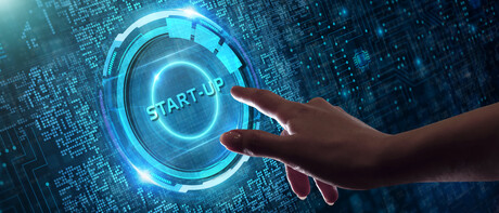 UNSW launches Defence 10x accelerator program UNSW launches Defence 10x accelerator program