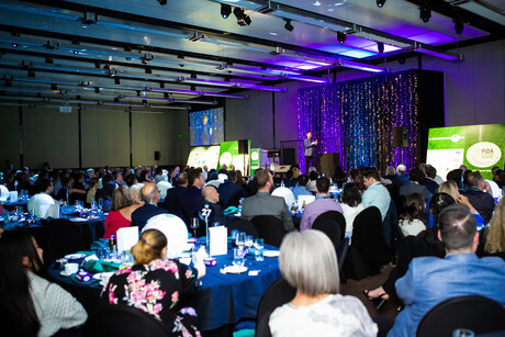 2023 PIDA Awards winners announced