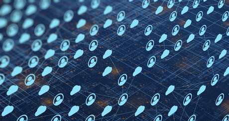 ANZ public cloud adoption to surge, says Microsoft ANZ public cloud adoption to surge, says Microsoft