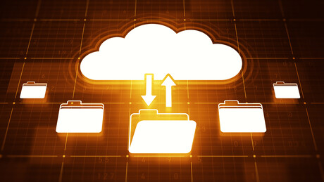 Why every organisation should backup Microsoft 365 data