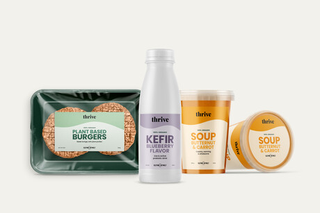 Recyclable hotmelt adhesive launched