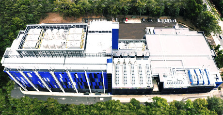 Macquarie Telecom signals name change Macquarie Telecom signals name change