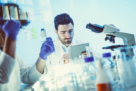 Science peak body calls for culture change