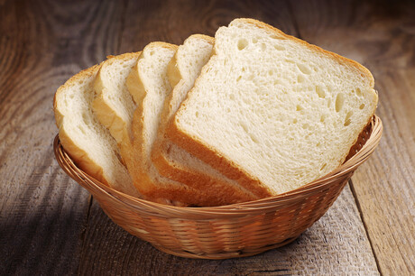 High Fibre Wheat set to enter Australian market High Fibre Wheat set to enter Australian market