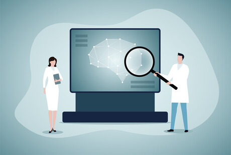 New tool could be effective in assessing dementia risk