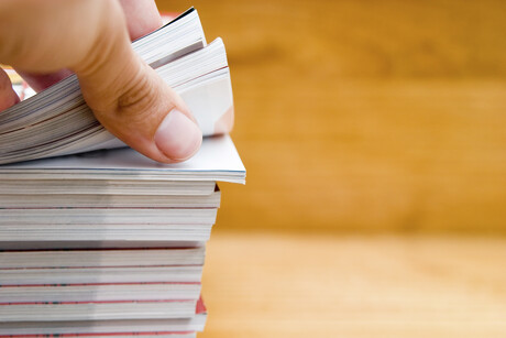 ARC review welcomed by industry bodies