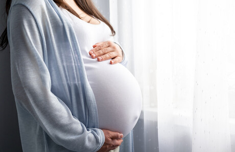 Rapid test enables early diagnosis of preeclampsia Rapid test enables early diagnosis of preeclampsia