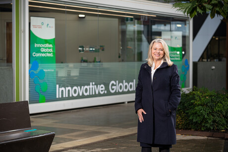 Lessons in modern ageing