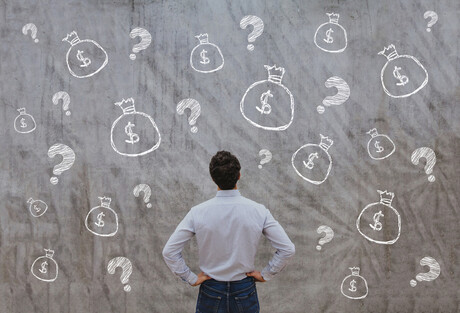 Steps to safeguard grant funding applauded Steps to safeguard grant funding applauded