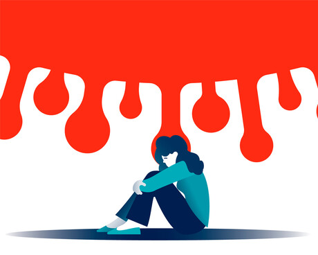 Govt commits $50m for long COVID research