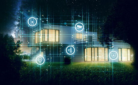 AI to boost energy efficiency in Aust homes