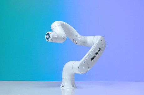 Collaborative robots launched for cooking applications