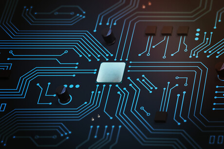 From sheets to stacks: researchers develop next-gen nanostructure