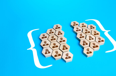 Mercy acquires Sydney aged care facility